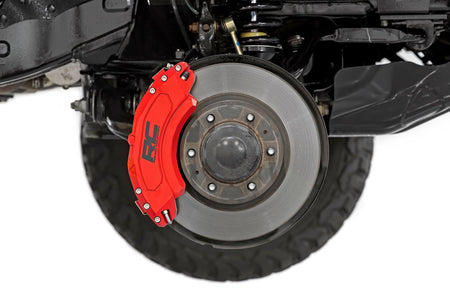 caliper-install3_2_1_1_1_1.jpg