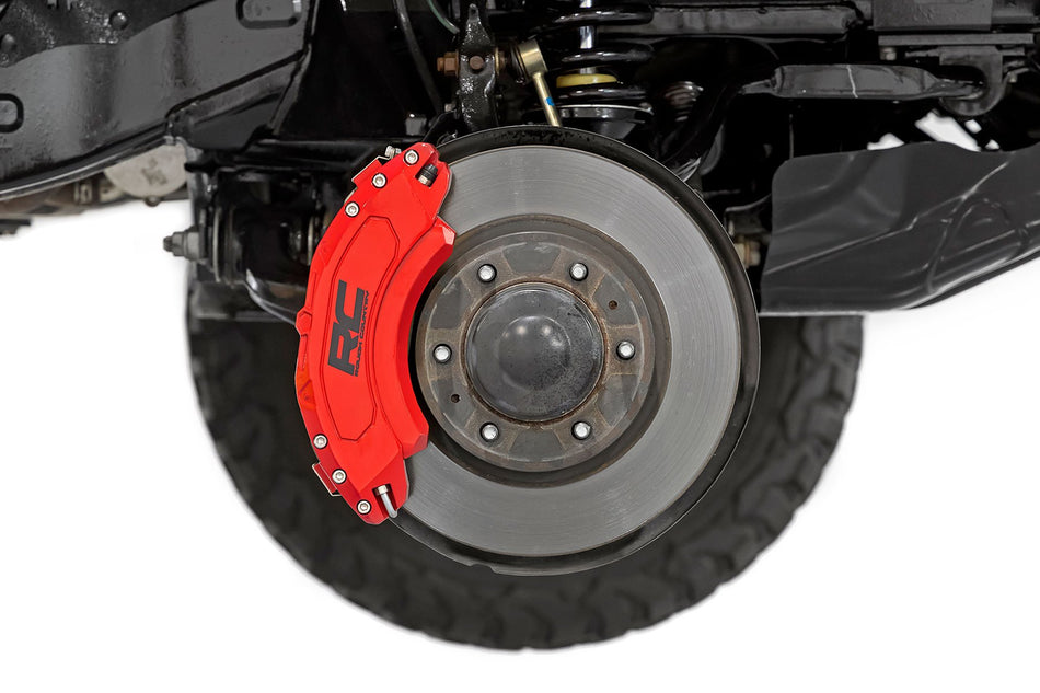 caliper-install3_2_1_1_1_2.jpg