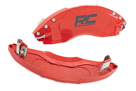 caliper_cover-back_2_3_1.jpg