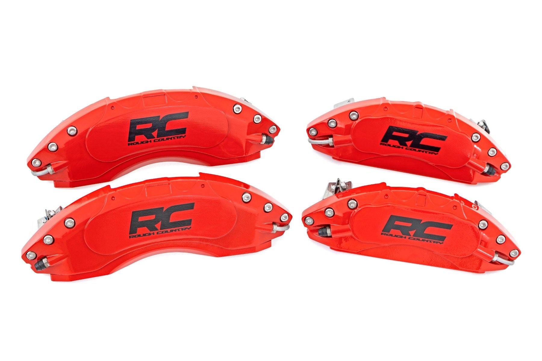 caliper_covers_frt_rr.jpg