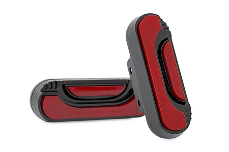 can_am_defender_tail_light-97102.jpg