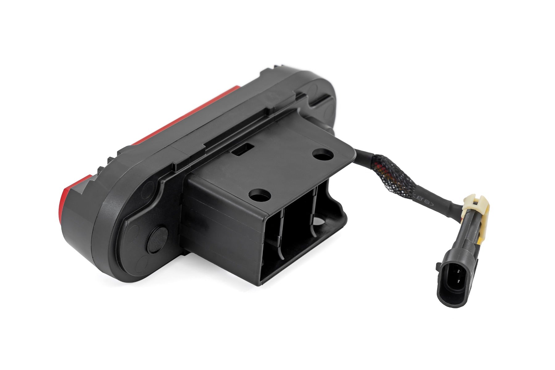 can_am_defender_tail_light-_97102.jpg
