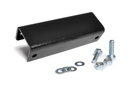 carrier-bearing-drop-kit_1115-base.jpg