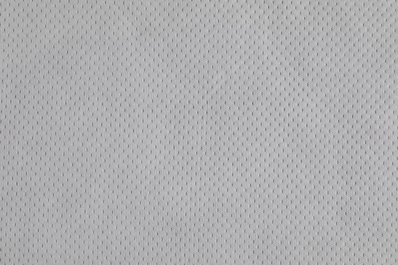 Covercraft Custom Car Covers 10-19 Dodge Crew Cab Custom 5-Layer Softback All Climate Car Cvr- Gray