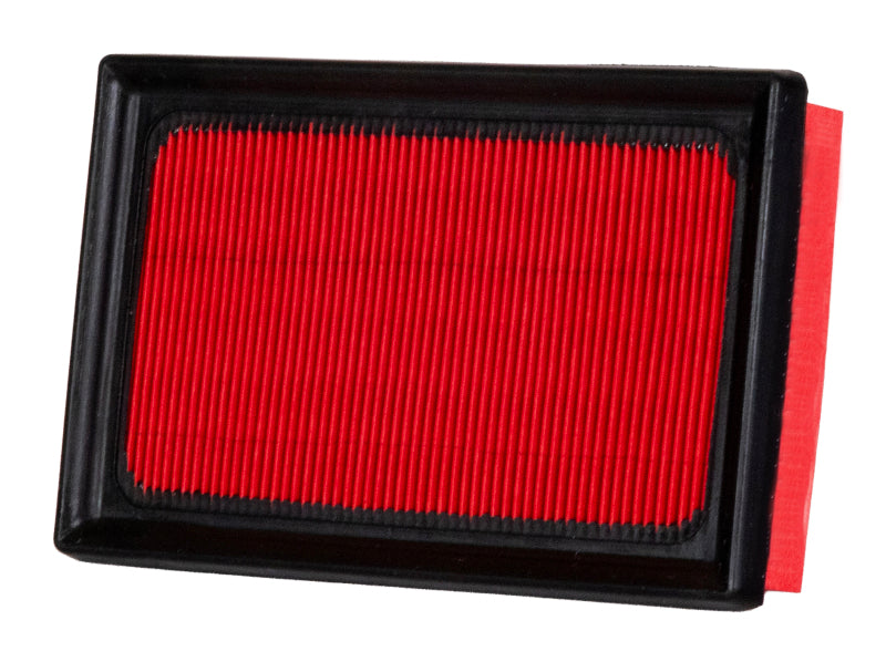 K&N Advantage Air Filter 18K Miles Toyota Prius C L4-1.5L F/I 12-26