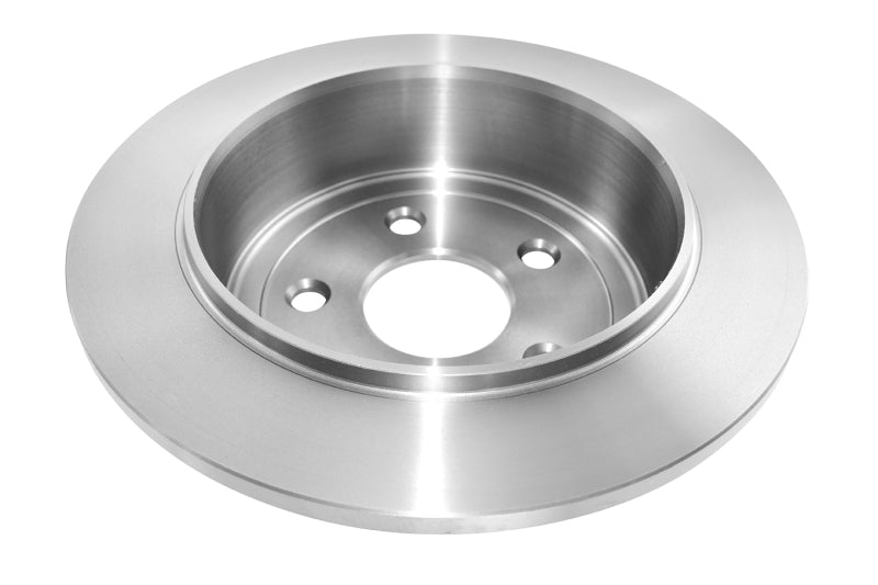 Photo - Close Up