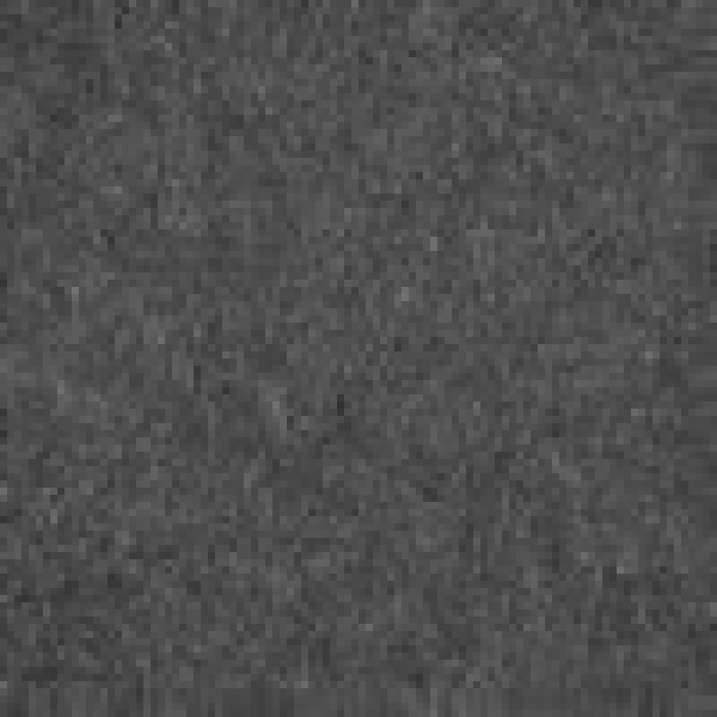 Covercraft 21-25 Jeep Grand Cherokee DashMat Custom Dash Cover - Smoke