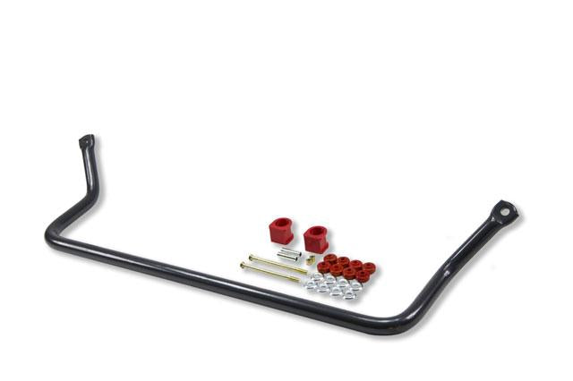 Photo - Primary