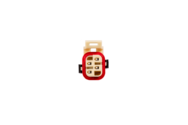 User 2