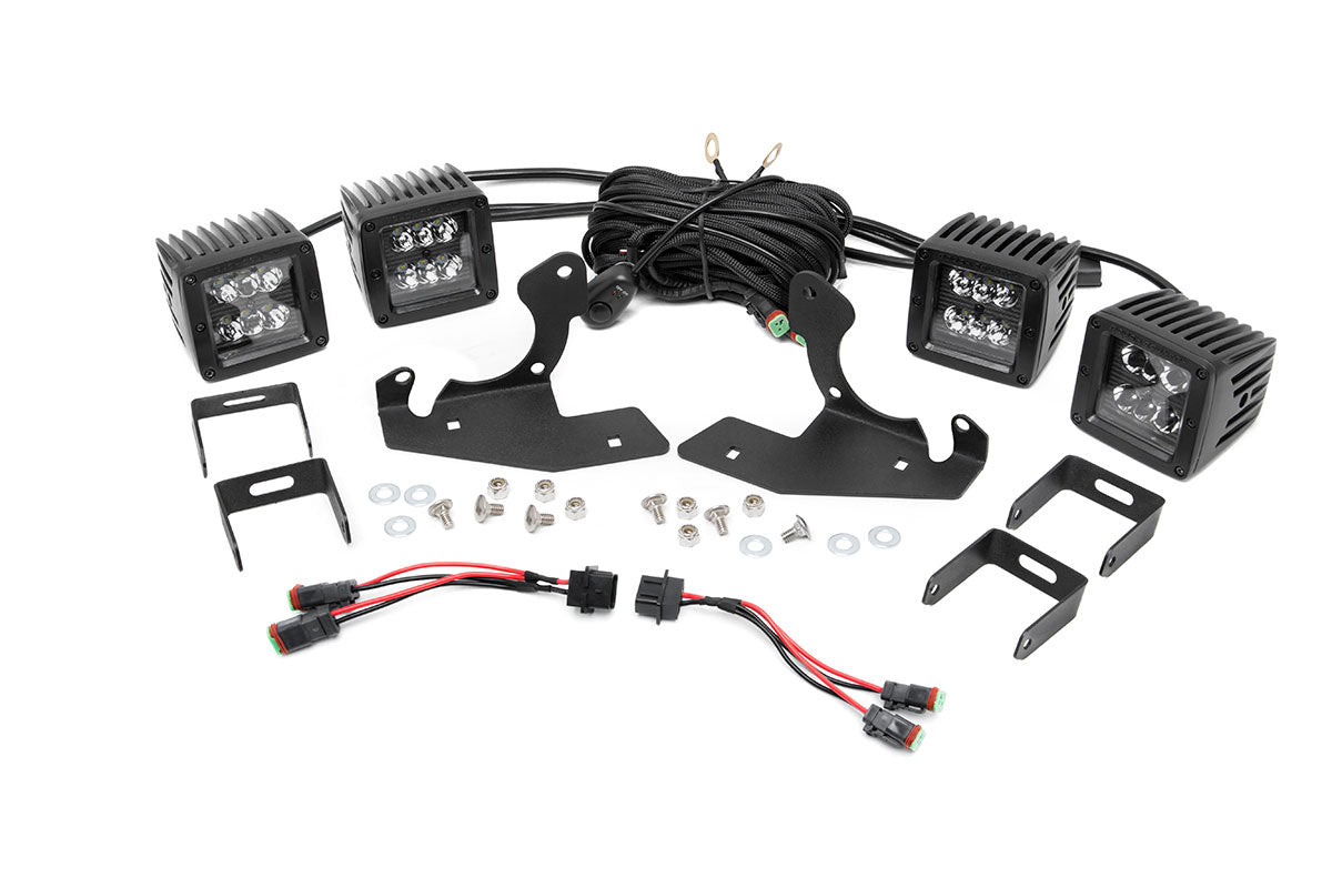 chevy-1500-2in-bs-fogs-70762-base.jpg