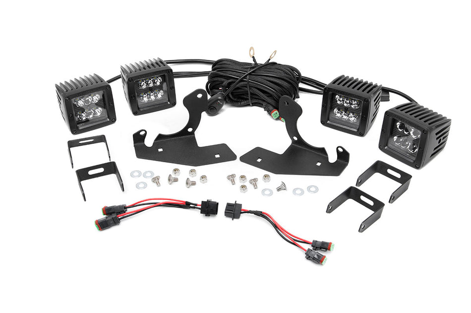 chevy-1500-2in-bs-fogs-70762-base.jpg