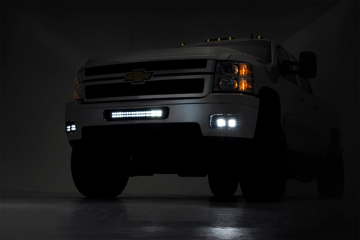 chevy-led-fog-lights_70628-studio-darkv2.jpg