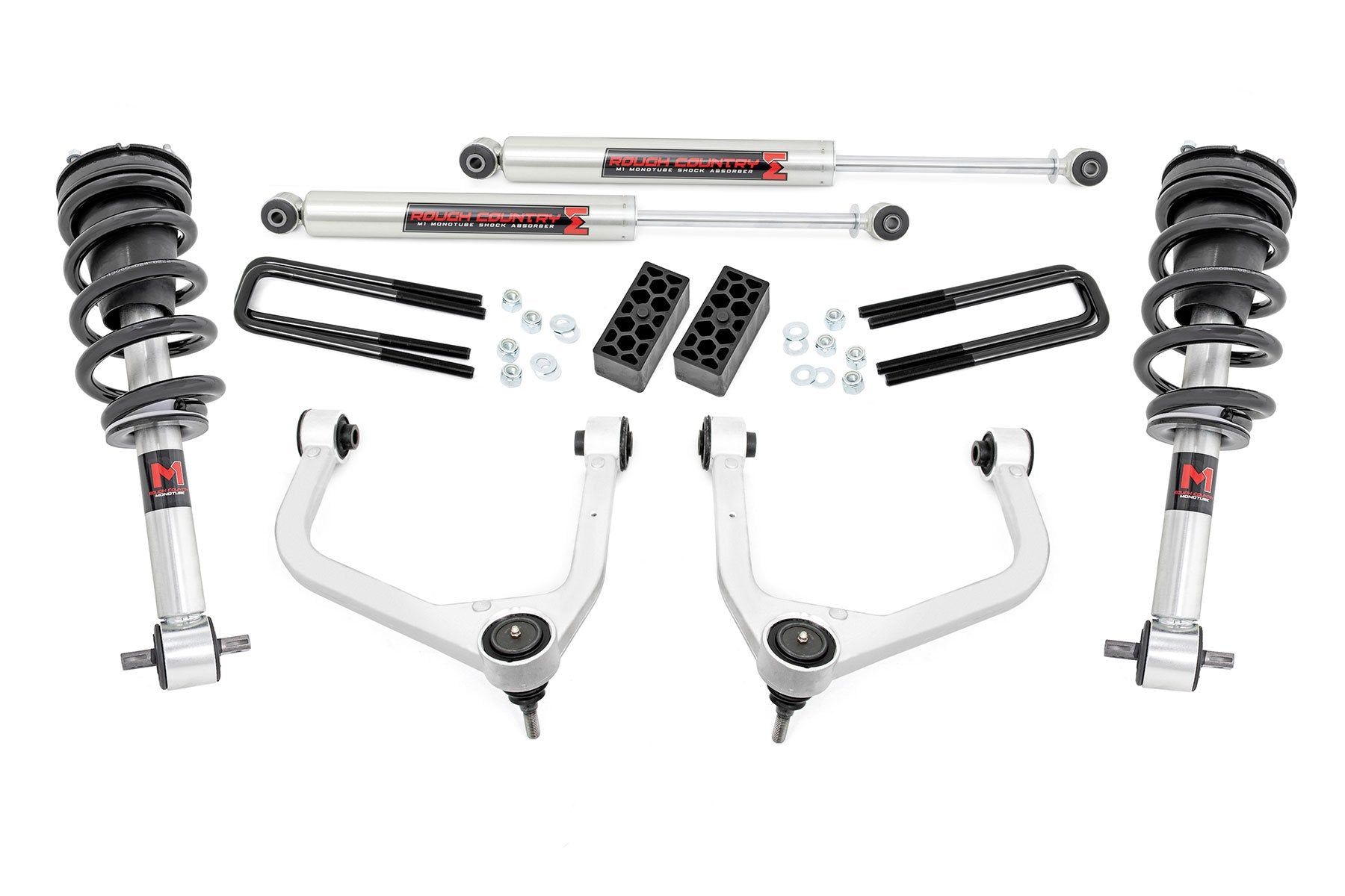 chevy-lift-kit-29540.jpg