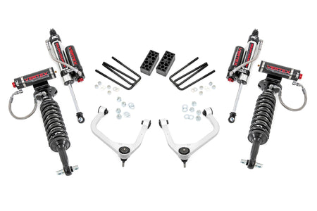 chevy-lift-kit-29550.jpg