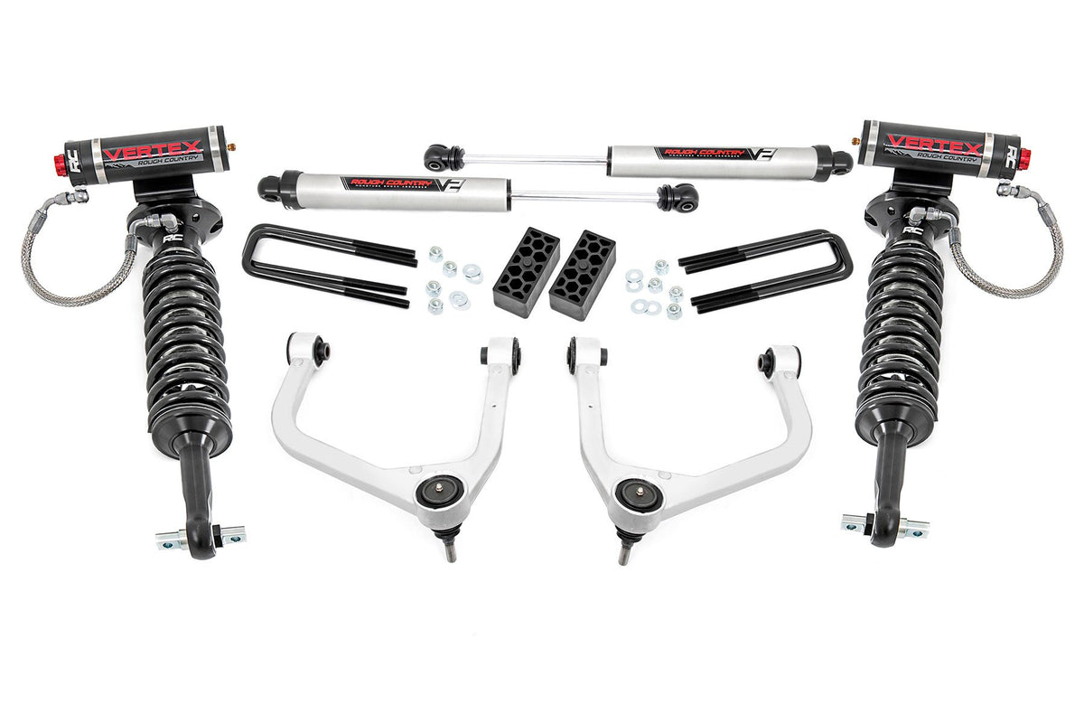 chevy-lift-kit-29557.jpg