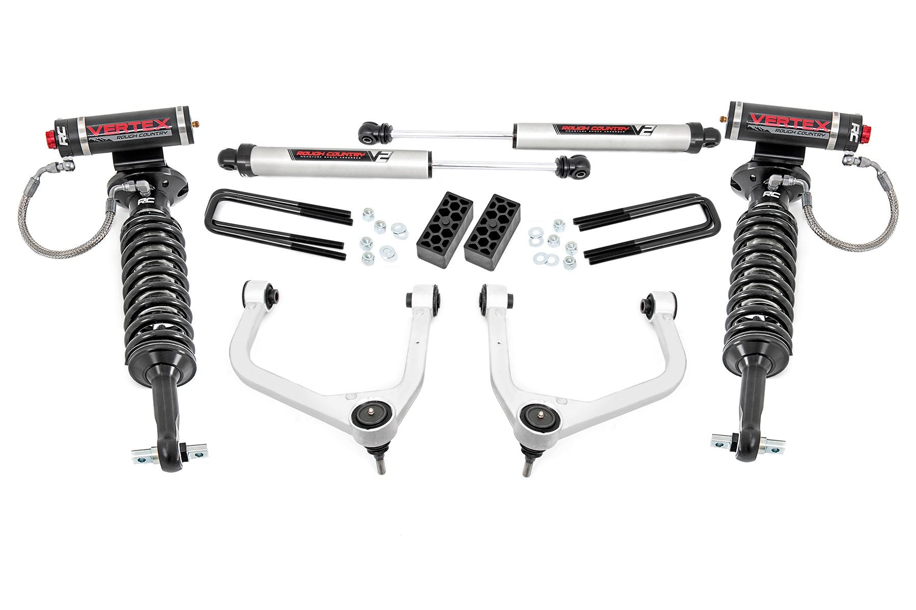 chevy-lift-kit-29557.jpg