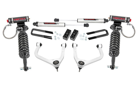 chevy-lift-kit-29557.jpg