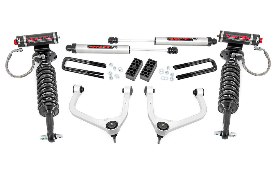 chevy-lift-kit-29557.jpg