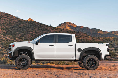 chevy-pocket-flare-install_6_1_2.jpg