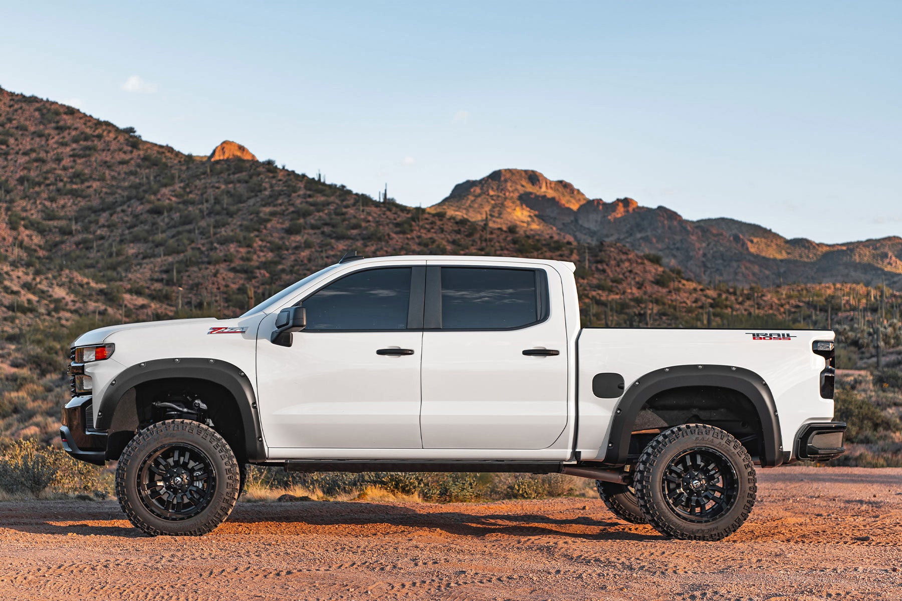 chevy-pocket-flare-install_6_1_2_1_2.jpg