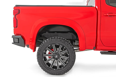 chevy-sf1-2pc-insatll4_3.jpg