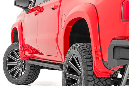 chevy-sf1-2pc-insatll_2_2.jpg