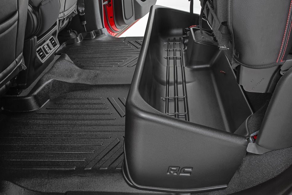 chevy-underseat-storage-rc09051_1.jpg