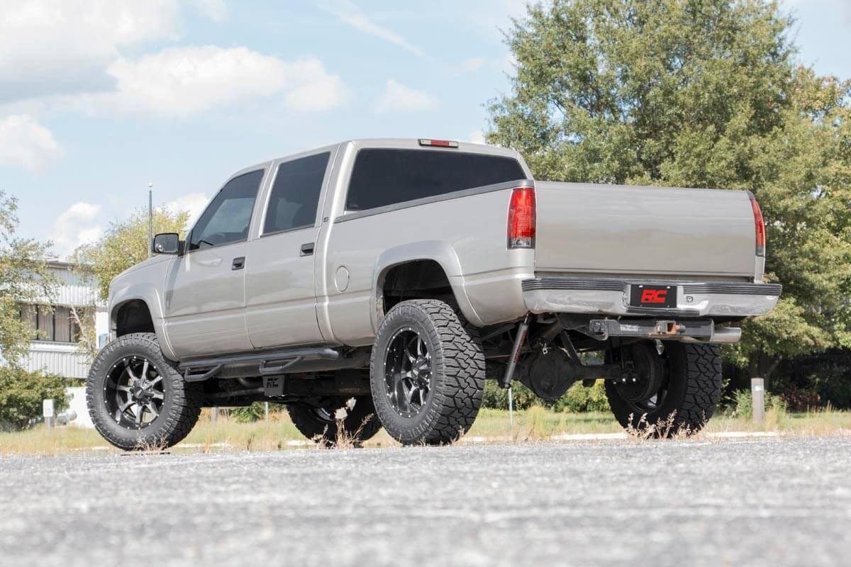 chevy3_1_1_1.jpg