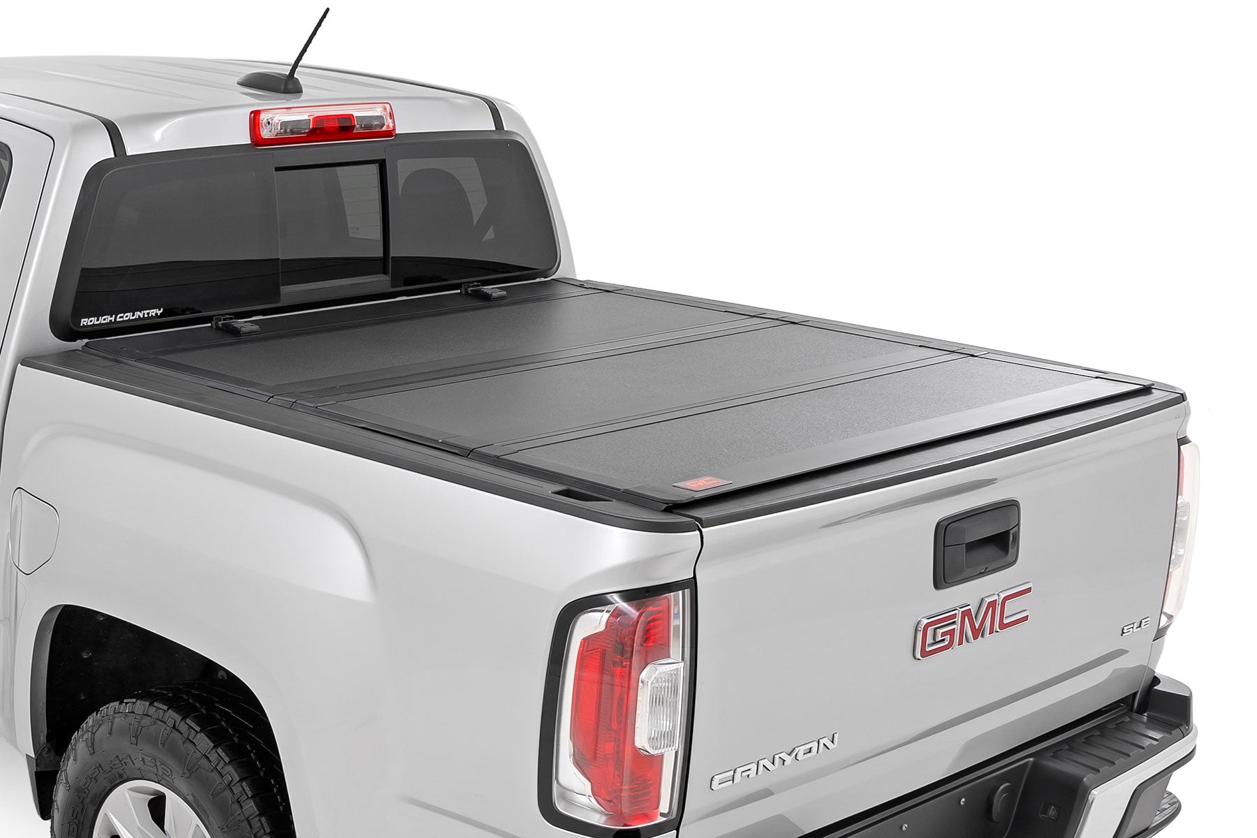 colorado-canyon-flip-up-bed-cover04_2.jpg
