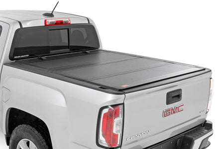 colorado-canyon-flip-up-bed-cover04_2.jpg