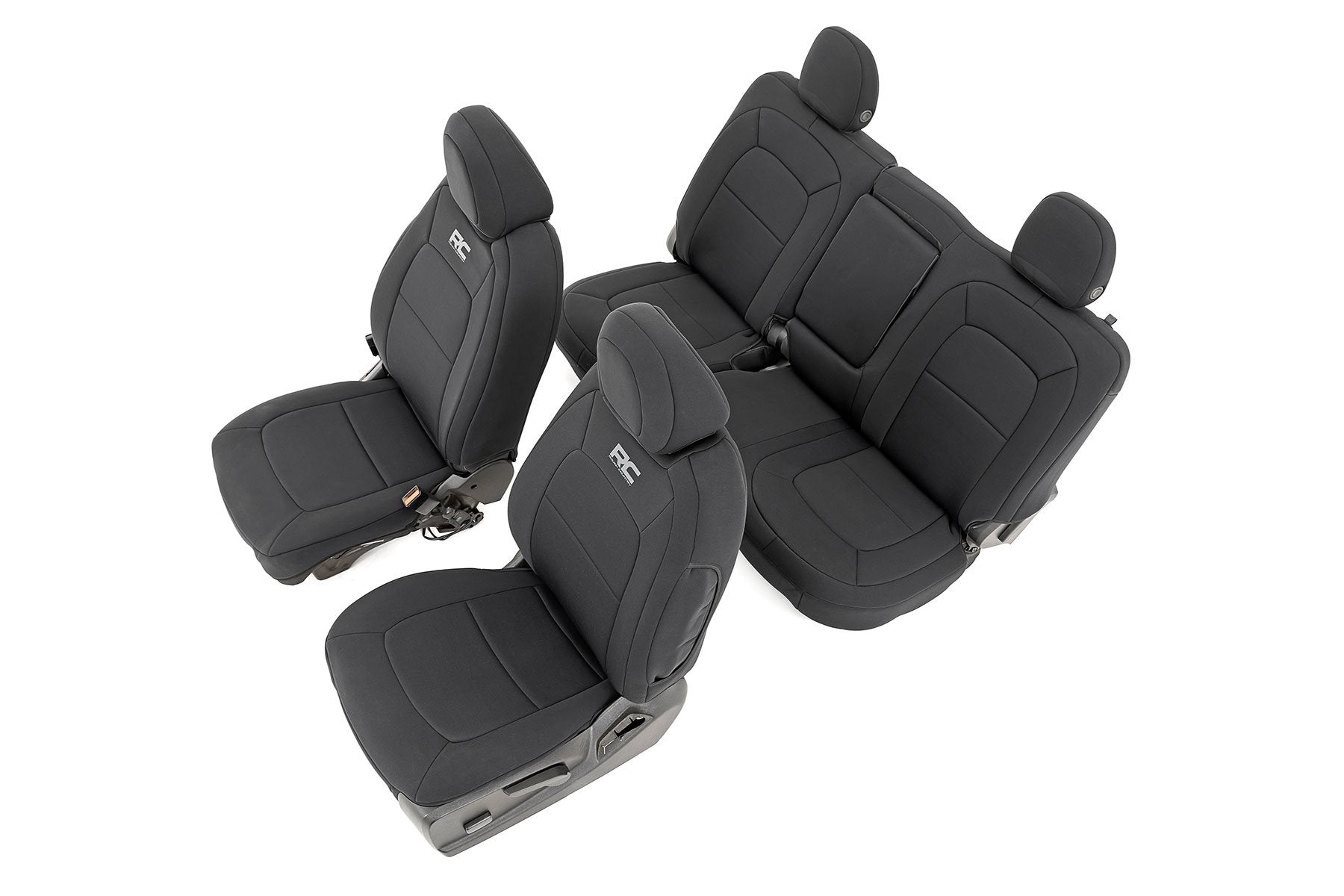 colorado-canyon-seat-cover-base.jpg