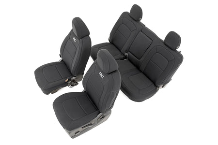 colorado-canyon-seat-cover-base.jpg