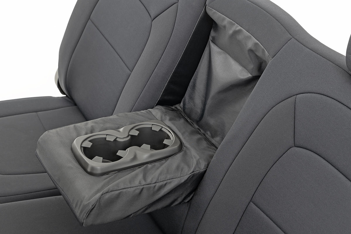 colorado-canyon-seat-cover-base2.jpg