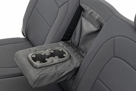 colorado-canyon-seat-cover-base2.jpg