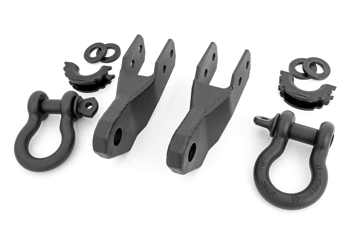 colorado-canyon_d-ring_mounts_-_rs167_1.jpg