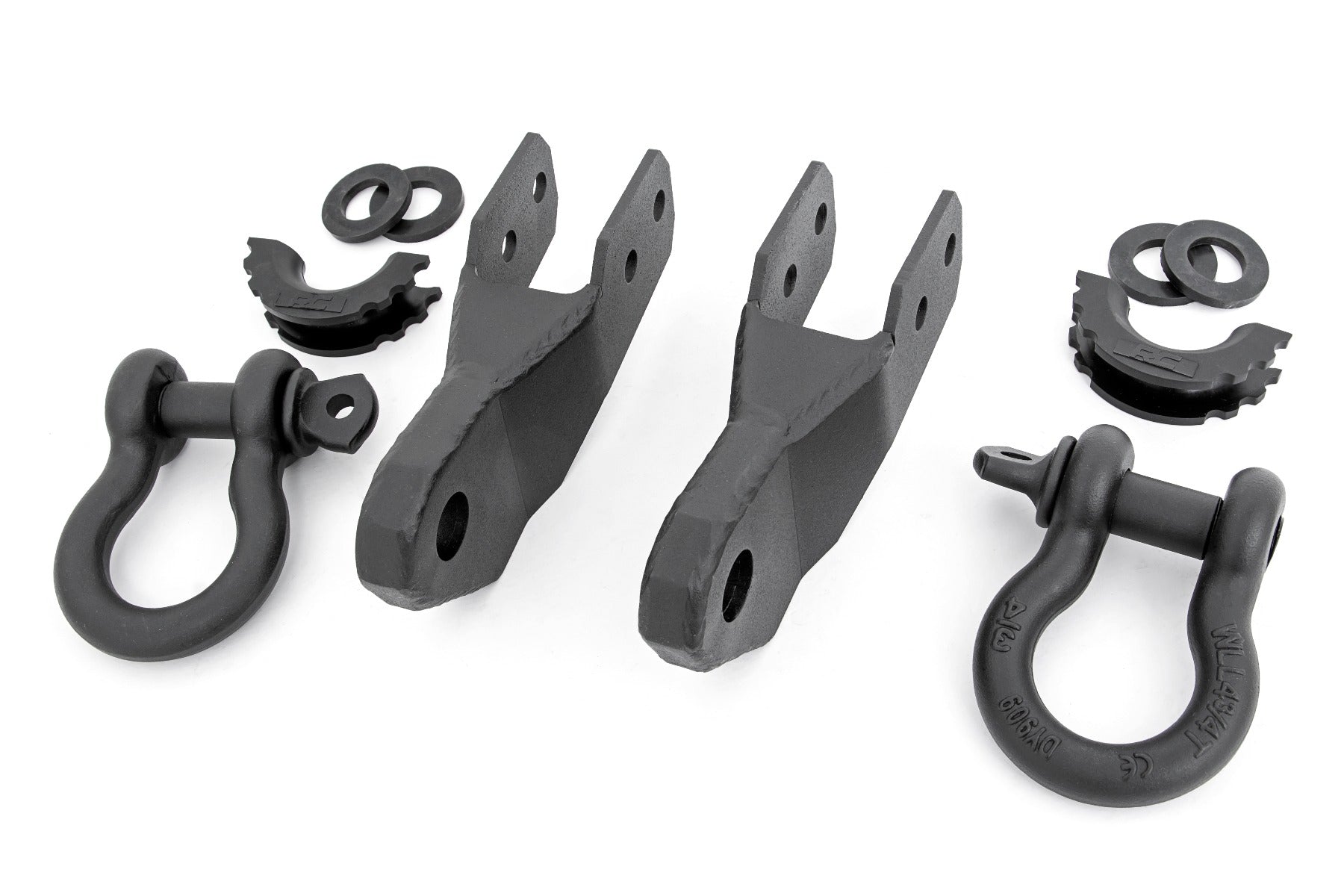 colorado-canyon_d-ring_mounts_-_rs167_1.jpg