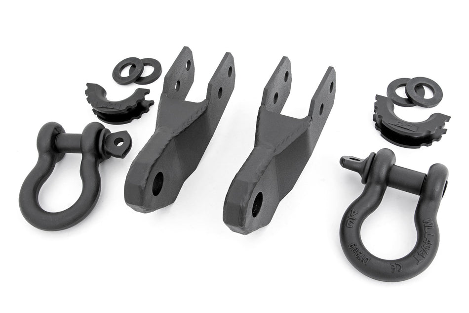 colorado-canyon_d-ring_mounts_-_rs167_1.jpg