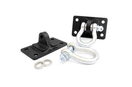 d-ring-kit_1046-base.jpg