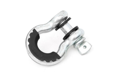 d-ring_isolator_attached_-_black.jpg
