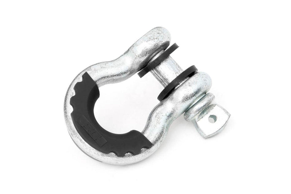 d-ring_isolator_attached_-_black.jpg