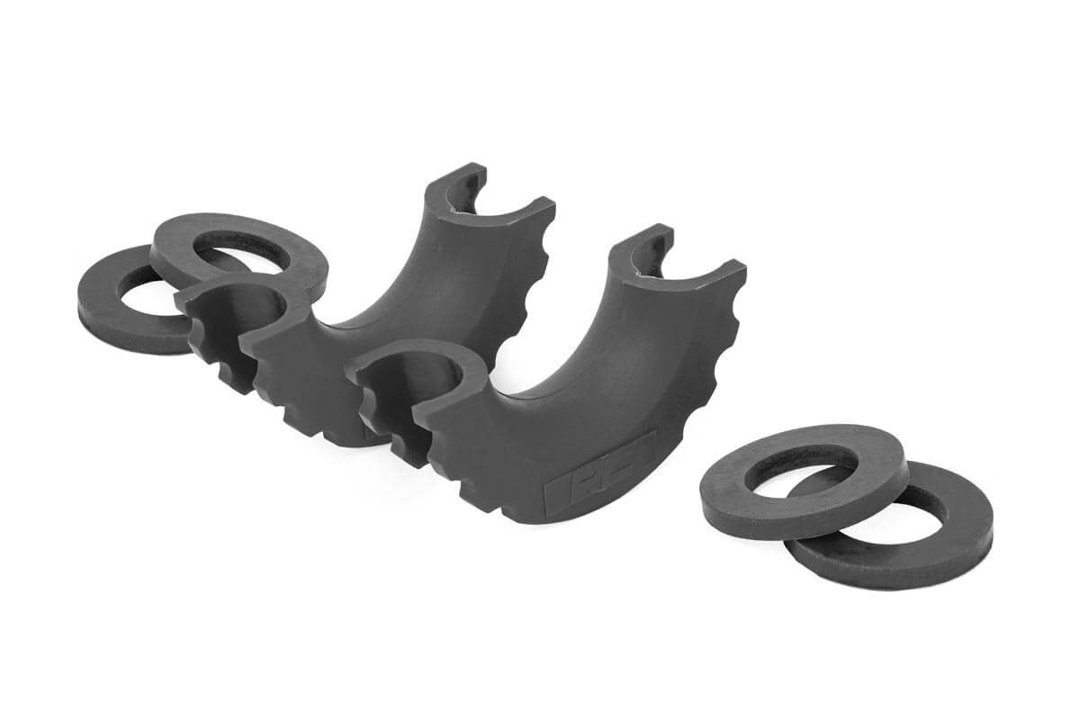 d-ring_isolator_black_-_rs103-2.jpg