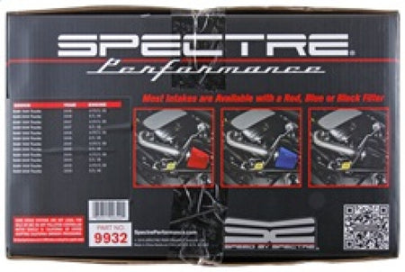 Photo - in package