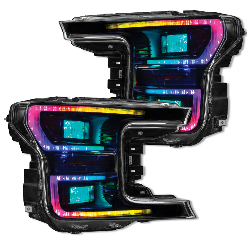 User 1