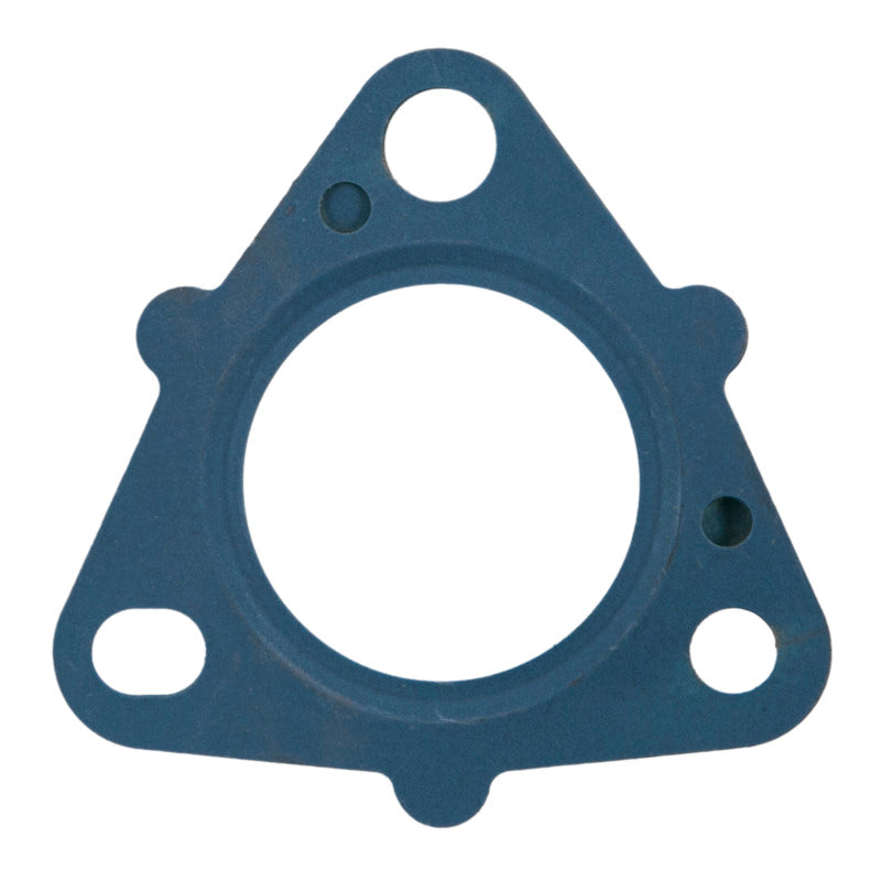Photo - Primary