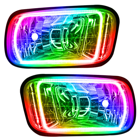 User 1