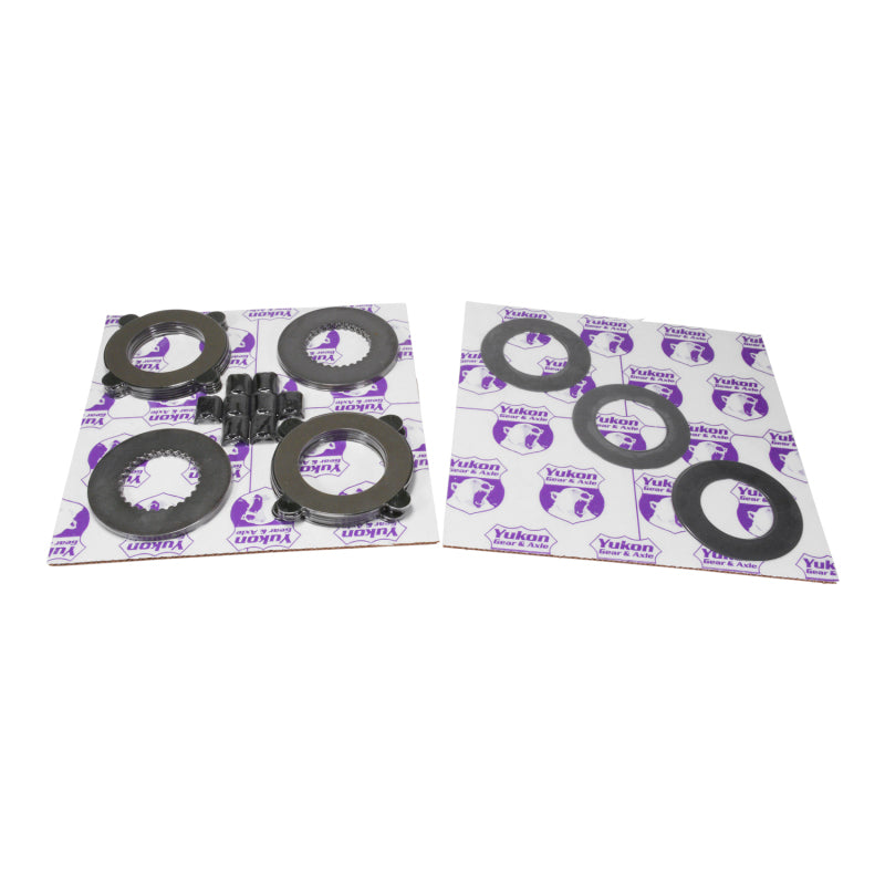Photo - in package