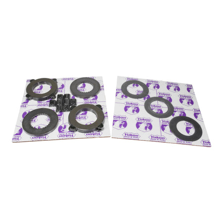 Photo - in package