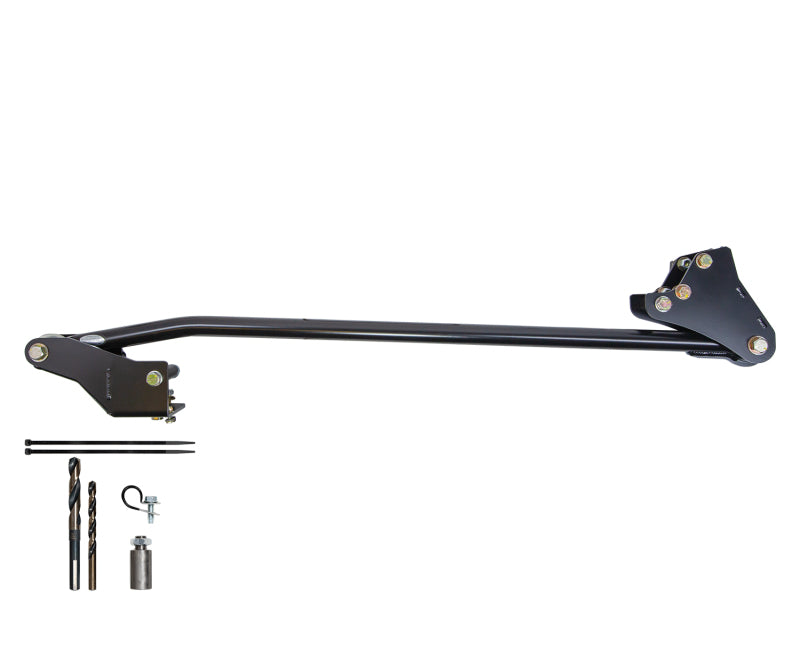 Carli 14-24 Ram 2500 Power Wagon Extended Rear Track Bar Kit