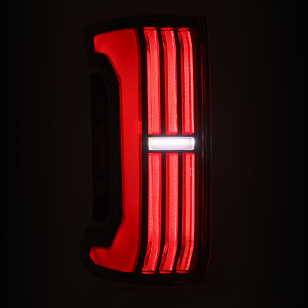 User 4