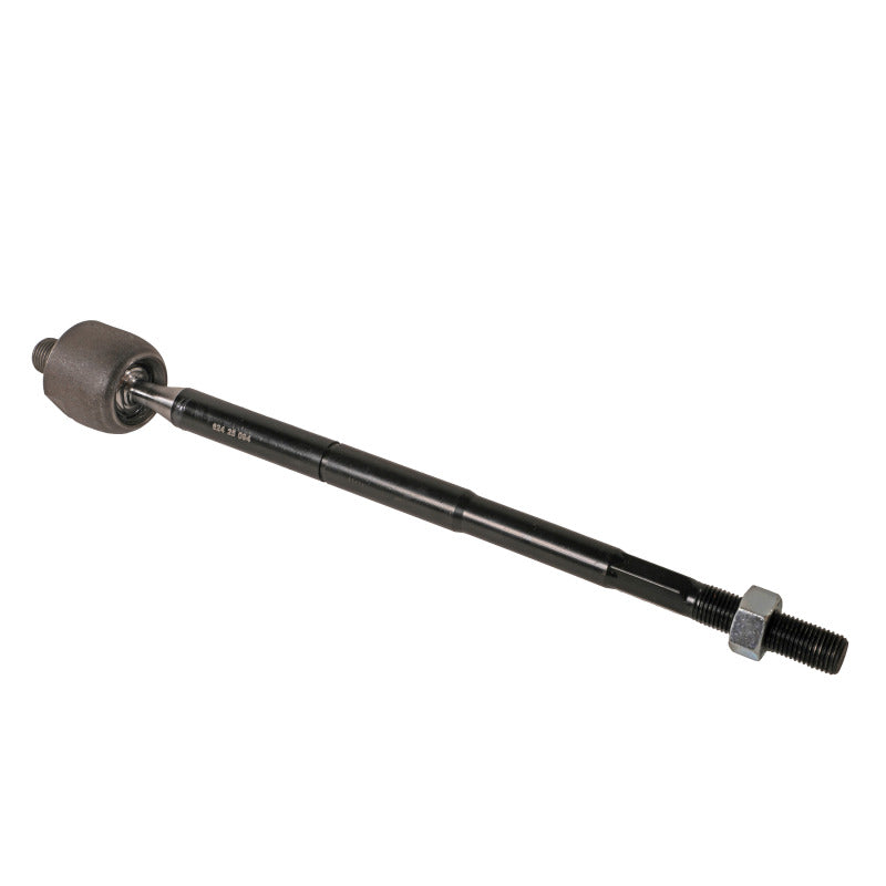 MOOG 15-21 Chevrolet Colorado WT Z71 LT Base Front Inner / Inner Tie Rod